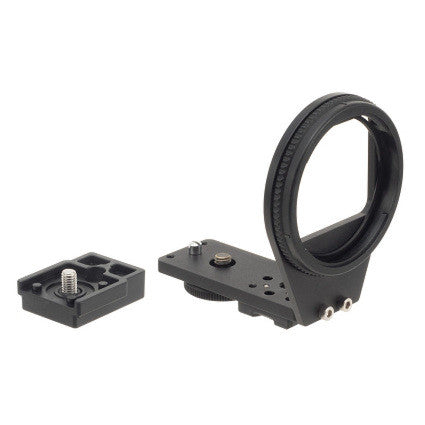 inon-sd-mount-base-uwh1-for-sony-fdr-x3000.jpg