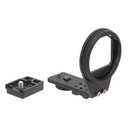 inon-sd-mount-base-uwh1-for-sony-fdr-x3000.jpg