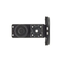 inon-sd-mount-base-uwh1-for-sony-fdr-x3000_dfc71dc3-9a19-4732-8400-d10dad68ecde.jpg