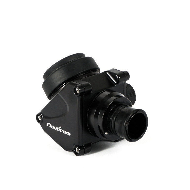 nauticam-45-degree-viewfinder-32203-560-r1.38x.jpg