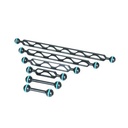 nauticam-double-ball-arms-268-r1.49x.jpg