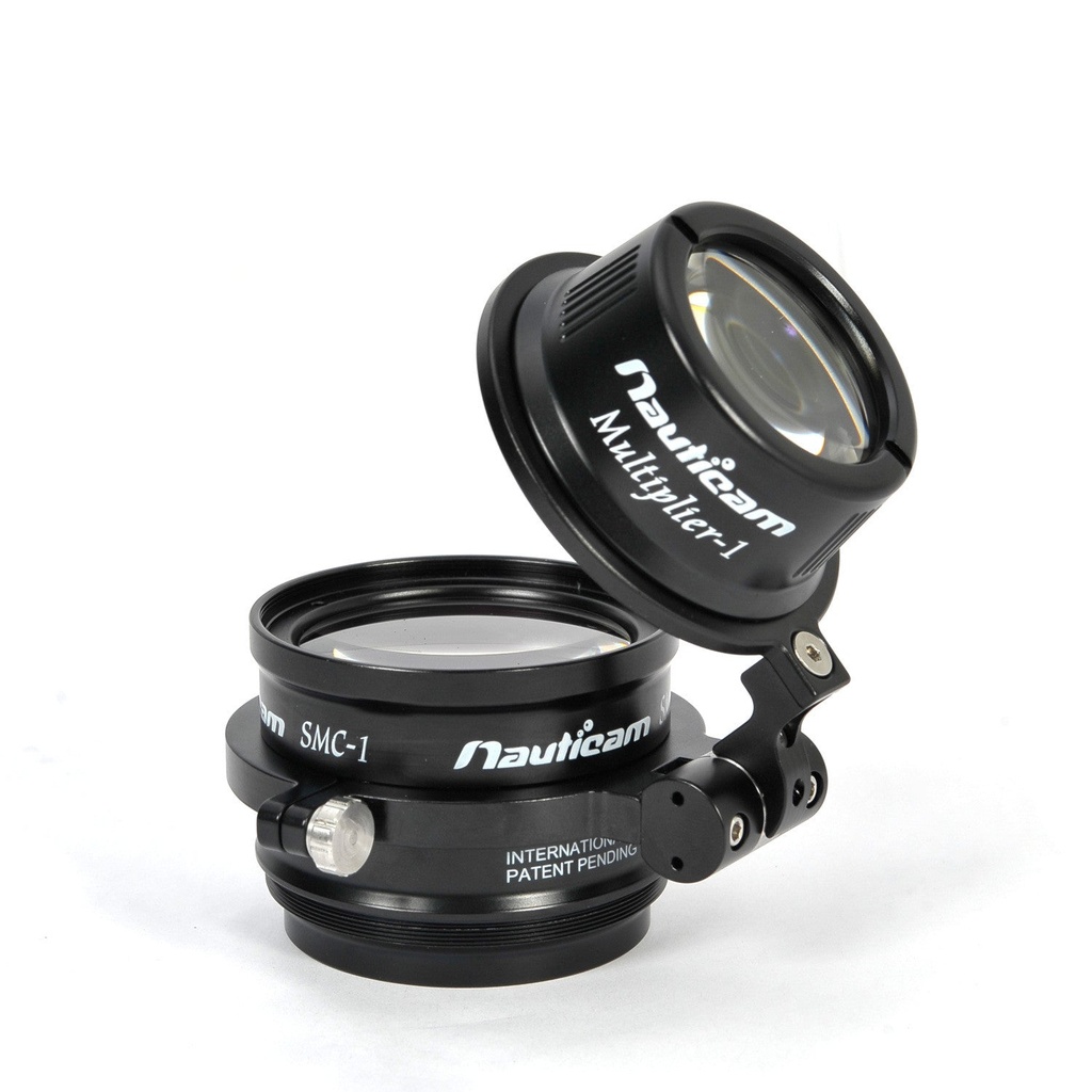 nauticam-flip-holder-for-multiplier-1-to-use-on-smc-1-81221.jpg