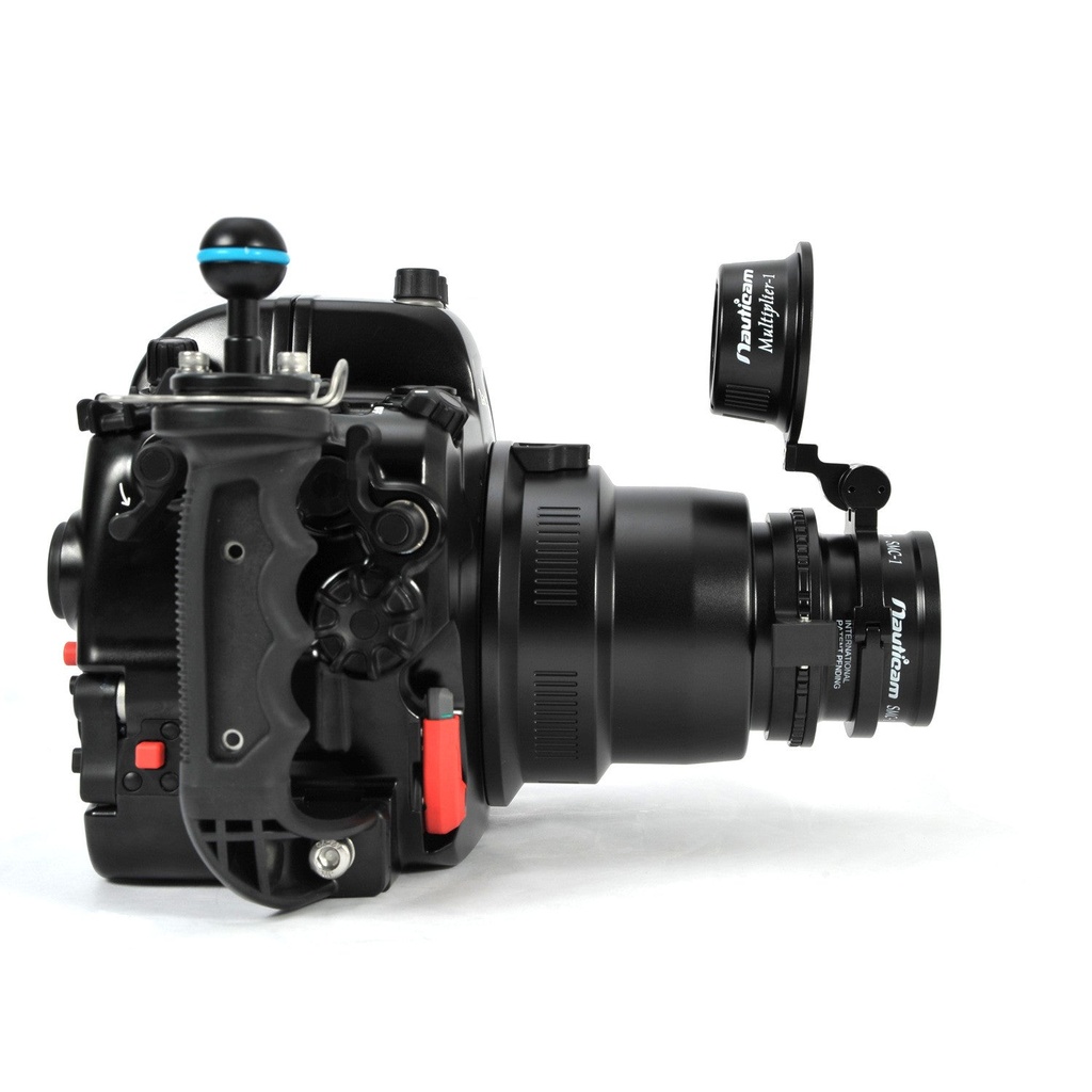 nauticam-flip-holder-for-multiplier-1-to-use-on-smc-1-81221_0cfcc548-2f24-47bd-9c2e-6183877667d7.jpg
