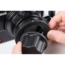 nauticam-m67-to-bayonet-mount-converter-83213-747-r1.03x_acda378c-652d-4004-be5d-c0f580be09b6.jpg
