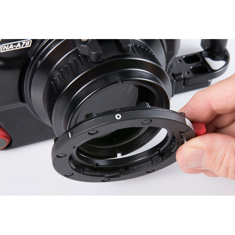 nauticam-m67-to-bayonet-mount-converter-83213-747-r1.03x_3feceb05-0a8c-473b-9702-102a99a709db.jpg