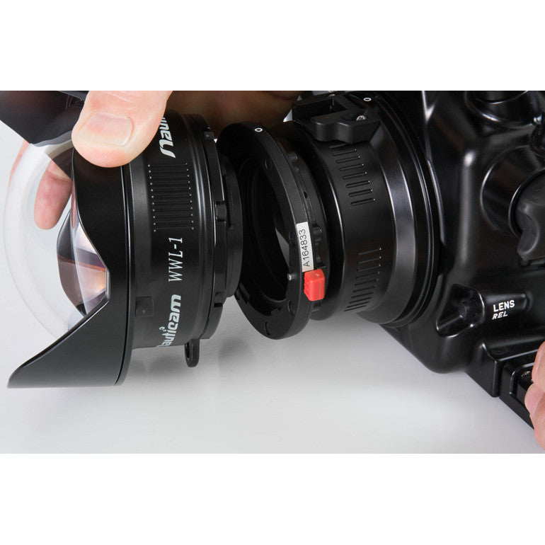 nauticam-m67-to-bayonet-mount-converter-83213-747-r1.03x_05ea1716-74a1-4f84-9c75-8ab32325a0da.jpg