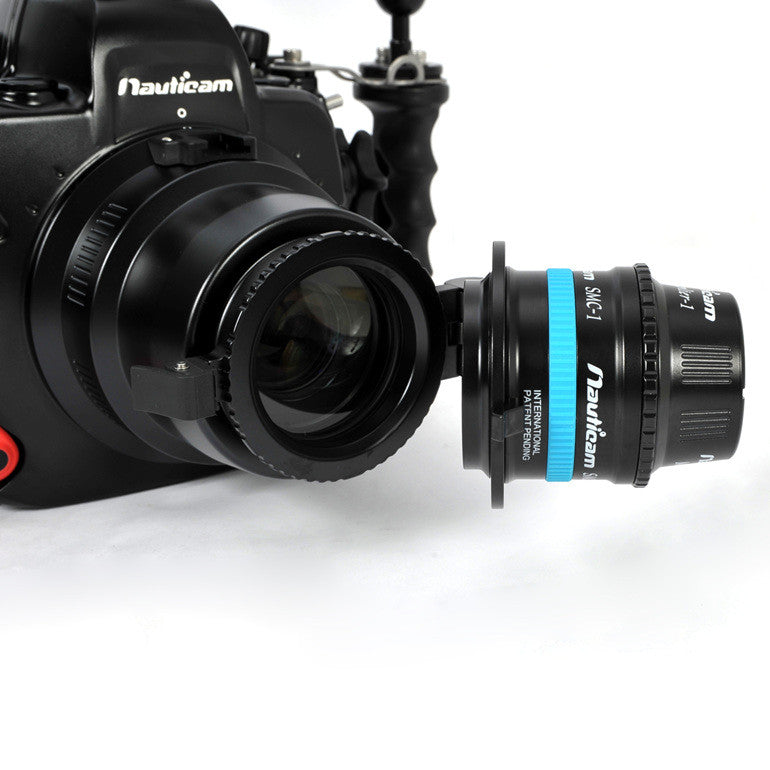 nauticam-multiplier-1-to-use-with-smc-1-81211-747-r1.03x_edf1cf9f-8e2b-4094-9614-c233e684fbe9.jpg