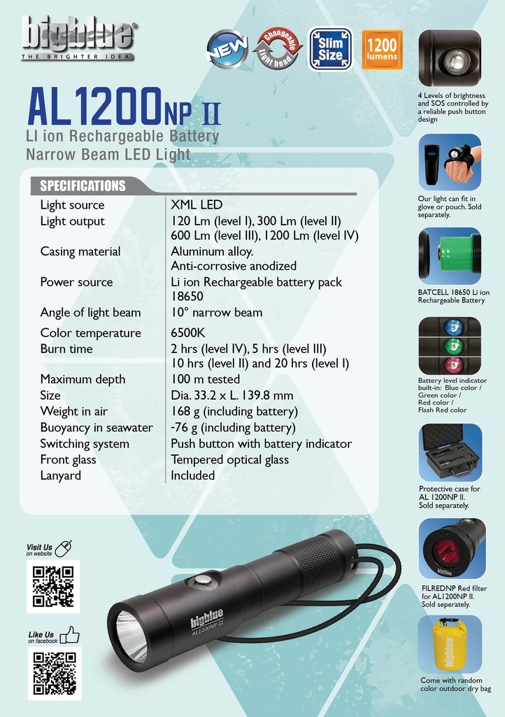 Tent-Card-AL1200NP-II_aaa986c2-8f78-4b79-b235-e9e431e44a66.jpg