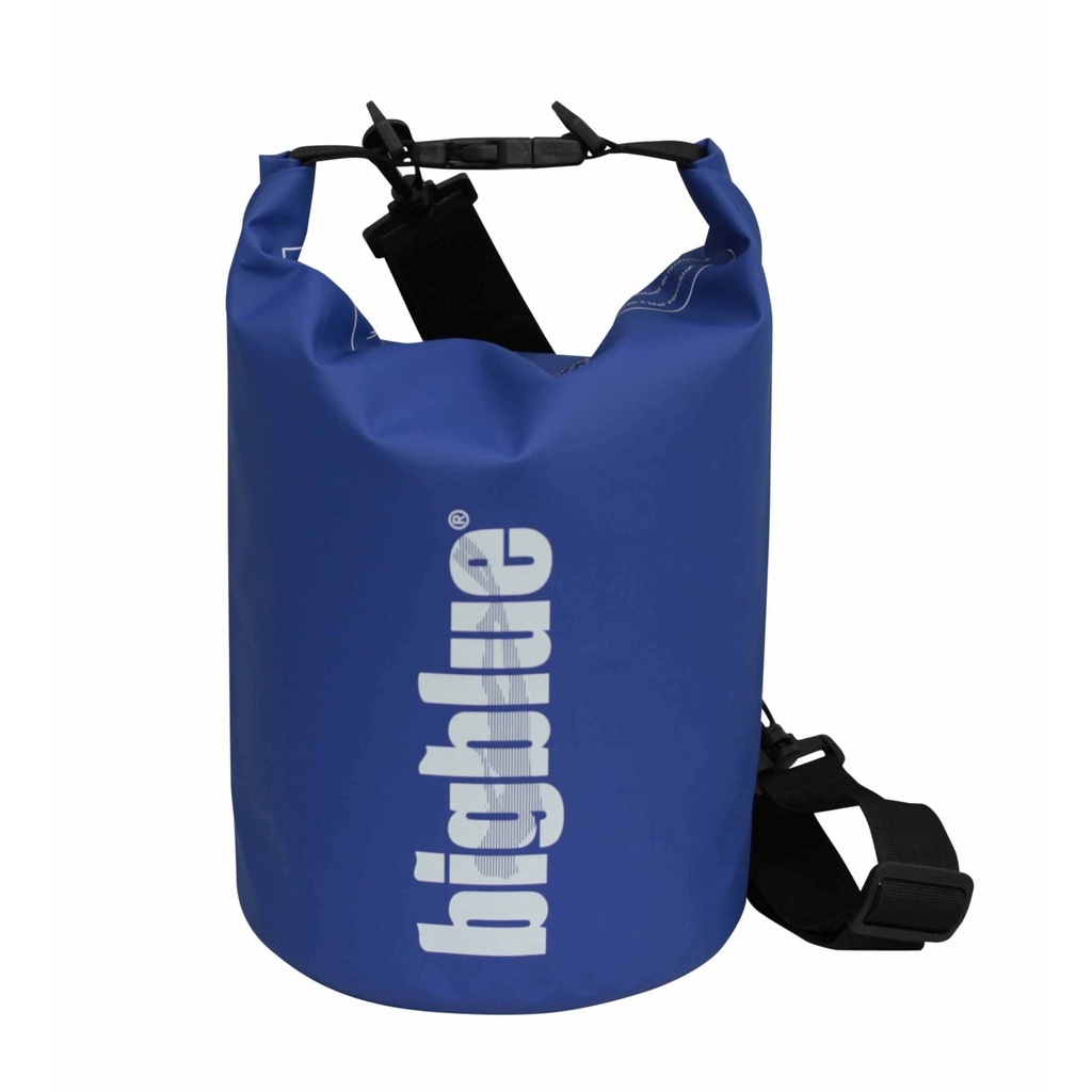 5L-outdoor-dry-bag-in-blue-color_1500px_302f5c5a-5823-4c41-98ee-58375db16f5b.jpg