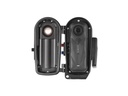 Nauticam Housing for Insta360 X5 - 15201