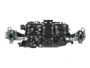 Sony Alpha a7 V - Nauticam NA-A7V Housing - 17439