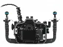 Sony Alpha a7 V - Nauticam NA-A7V Housing - 17439