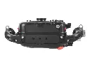 Sony Alpha a7 V - Nauticam NA-A7V Housing - 17439