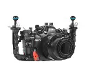 Sony Alpha a7 V - Nauticam NA-A7V Housing - 17439