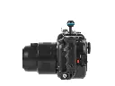 Sony Alpha a7 V - Nauticam NA-A7V Housing - 17439