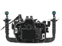 Sony Alpha a7 V - Nauticam NA-A7V Housing - 17439