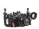 Sony Alpha a7 V - Nauticam NA-A7V Housing - 17439