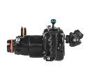 Sony Alpha a7 V - Nauticam NA-A7V Housing - 17439