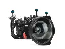 Sony Alpha a7 V - Nauticam NA-A7V Housing - 17439