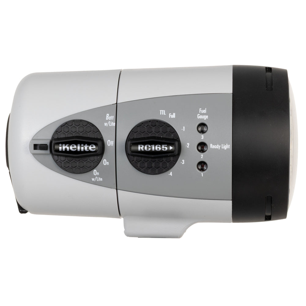 40116-ikelite-rc165-ttl-underwater-strobe-e_f820f96b-a899-40cc-a0a7-3bc1add2b58d.jpg