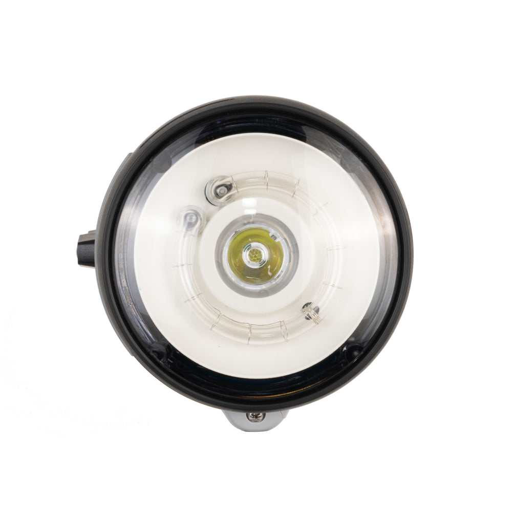 40116-ikelite-rc165-ttl-underwater-strobe-c_befdcd34-0be8-48ca-803c-e2461a7da9b0.jpg