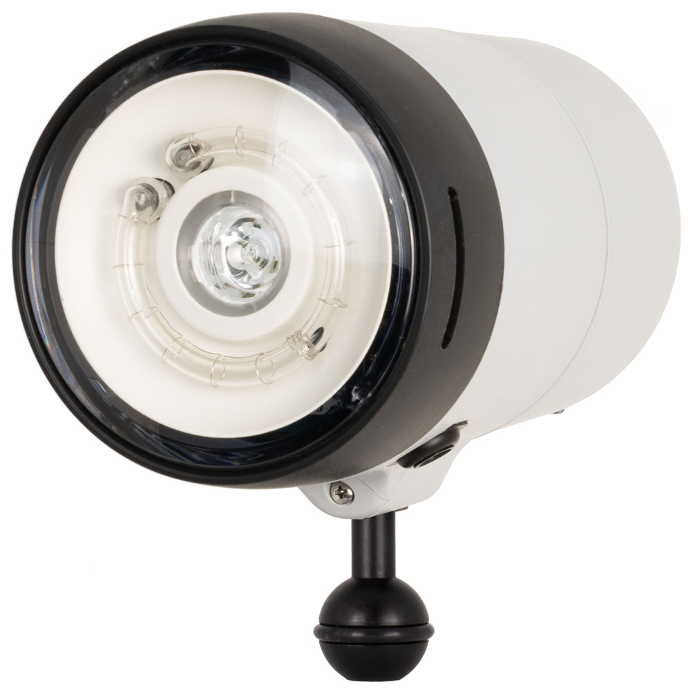 40116-ikelite-rc165-ttl-underwater-strobe-a.jpg