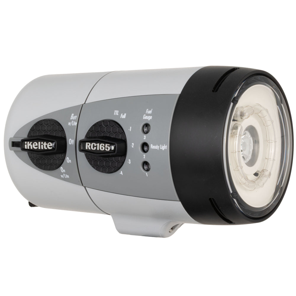 40116-ikelite-rc165-ttl-underwater-strobe-b_5935edea-7382-4d1a-9cc9-a7ffc3ec016e.jpg