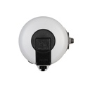 40116-ikelite-rc165-ttl-underwater-strobe-d_aca2852d-3b88-4542-9e3f-be17882ba634.jpg