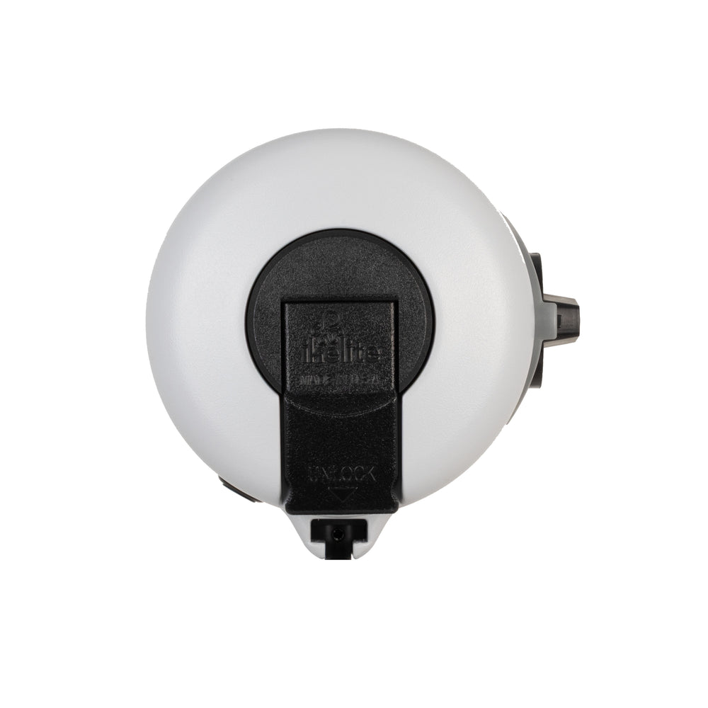 40116-ikelite-rc165-ttl-underwater-strobe-d_aca2852d-3b88-4542-9e3f-be17882ba634.jpg