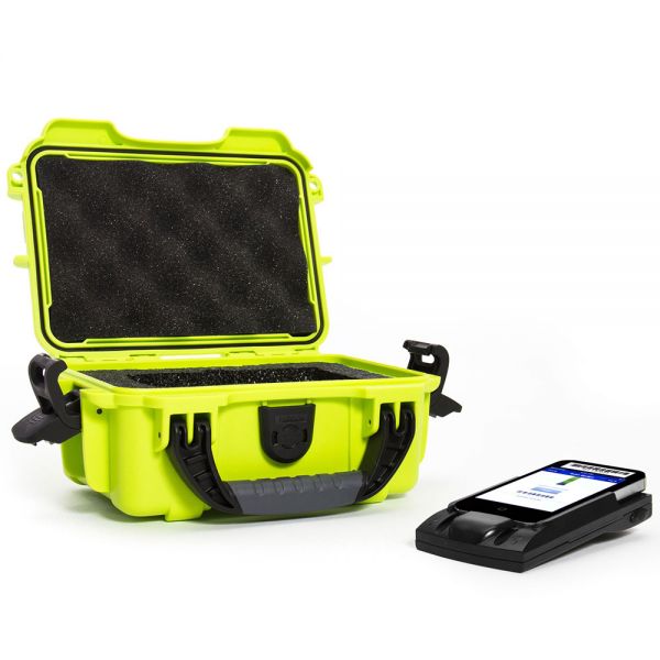 nanuk-903-protective-case-3.jpg
