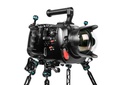 Nauticam Weapon LT Housing for RED DSMC2 Camera System (N120 Port) - 16109
