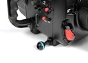 Nauticam Weapon LT Housing for RED DSMC2 Camera System (N120 Port) - 16109