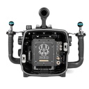 Nauticam Weapon LT Housing for RED DSMC2 Camera System (N120 Port) - 16109