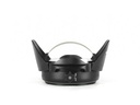 Nauticam N200 0.57x Wide Angle Conversion Port - 2 (WACP-2) 140 Deg. FOV with Compatible 14mm Lenes (incl. float collar) - 16421
