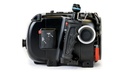 Nauticam NA-E2F Cinema Housing for Z CAM E2-M4, S6, F6, F8 Cinema Camera -16505