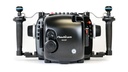Nauticam NA-E2F Cinema Housing for Z CAM E2-M4, S6, F6, F8 Cinema Camera -16505