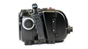 Nauticam NA-E2F Cinema Housing for Z CAM E2-M4, S6, F6, F8 Cinema Camera -16505