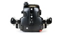 Nauticam NA-E2F Cinema Housing for Z CAM E2-M4, S6, F6, F8 Cinema Camera -16505