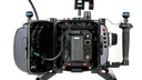 Nauticam NA-E2F Cinema Housing for Z CAM E2-M4, S6, F6, F8 Cinema Camera -16505