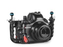 NA-GFX100II Housing for Fujifilm GFX100II Camera - 17160