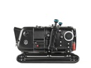 Nauticam Komodo Housing for RED Komodo 6K and Shinobi Monitor (excl. monitor) - 16118