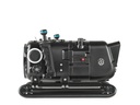 Nauticam Komodo Housing for RED Komodo 6K and Shinobi Monitor (excl. monitor) - 16118