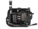 Nauticam Komodo Housing for RED Komodo 6K and Ninja V Monitor (excl. monitor) - 16119