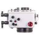 Ikelite Canon EOS R7 Housing (Fiber Optic)
