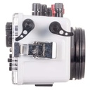 Ikelite Canon EOS R7 Housing (Fiber Optic)
