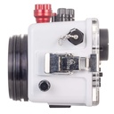 Ikelite Canon EOS R7 Housing (Fiber Optic)
