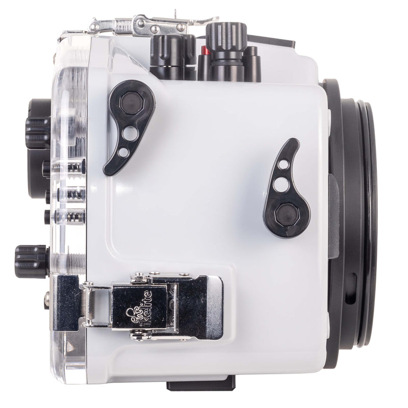 Canon EOS R6 III - Ikelite 200DL Housing - 71172
