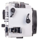 Canon EOS R6 III - Ikelite 200DL Housing - 71172
