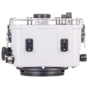 Canon EOS R6 III - Ikelite 200DL Housing - 71172
