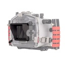 Ikelite Sun Hood LCD Shade for Nikon ZR 200DL Underwater Housing - 68930